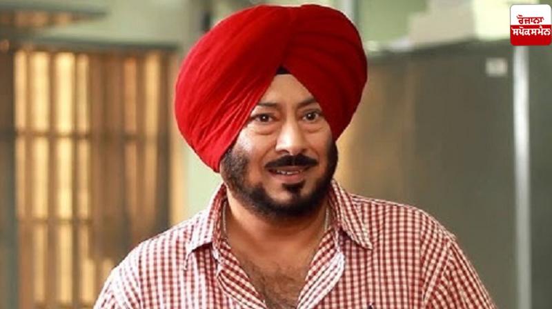 Jaswinder Bhalla Death reason News in punjabi 