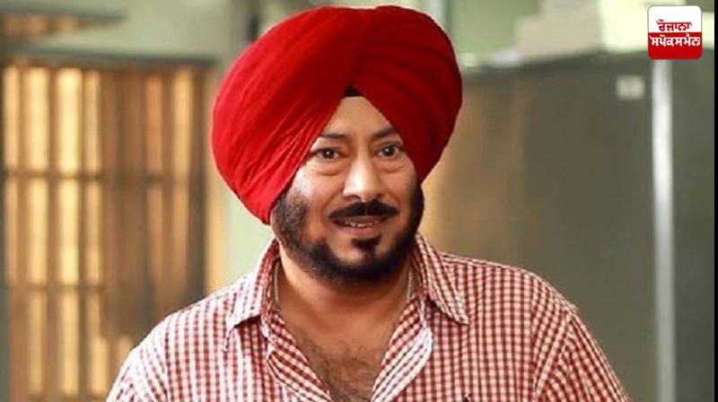 Who was Jaswinder Bhalla news in punjabi Who was Jaswinder Bhalla news in punjabi