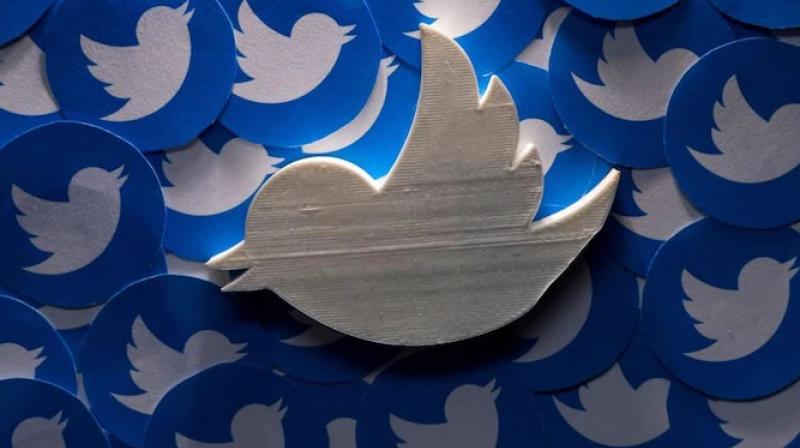 Twitter suspends prominent journalists covering Elon Musk Twitter suspends prominent journalists covering Elon Musk
