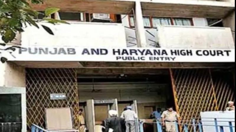 Big decision of High Court Big decision of High Court