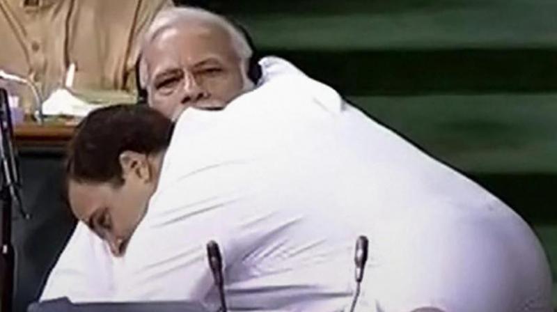 rahul gandhi,modi rahul gandhi,modi