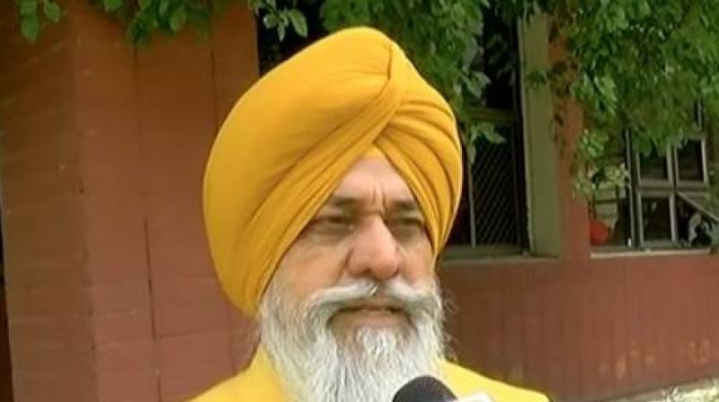 Dyal Singh Kolianwali Dyal Singh Kolianwali
