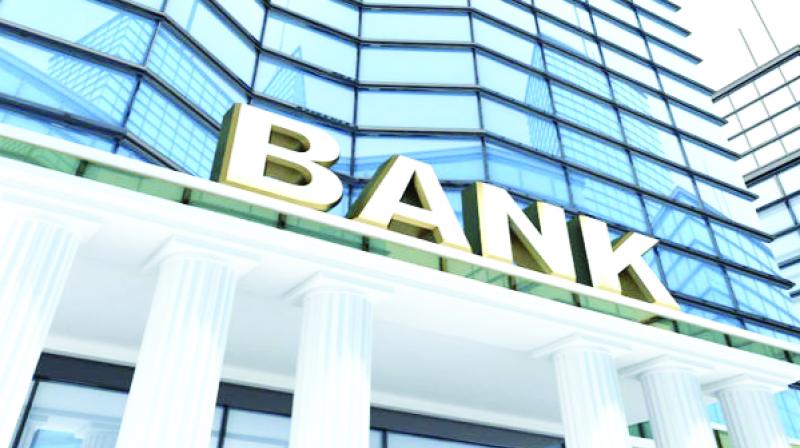 Bank Bank