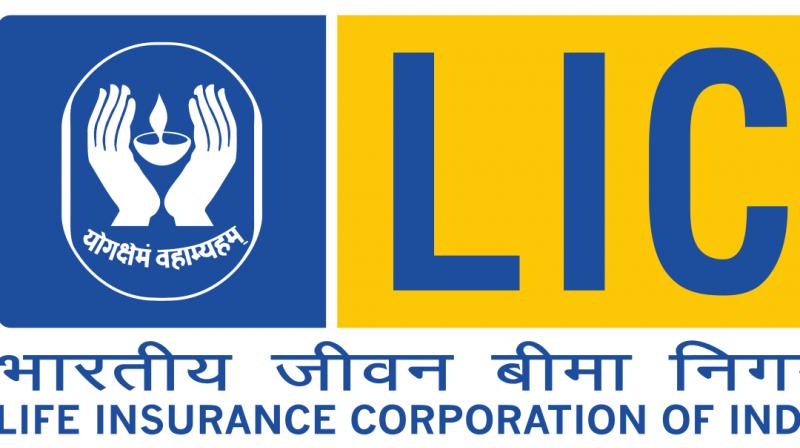 LIC LIC
