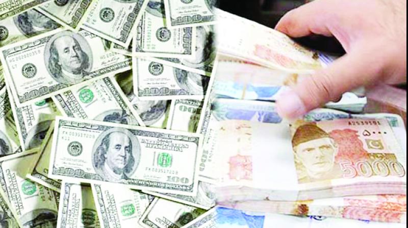 Money Money