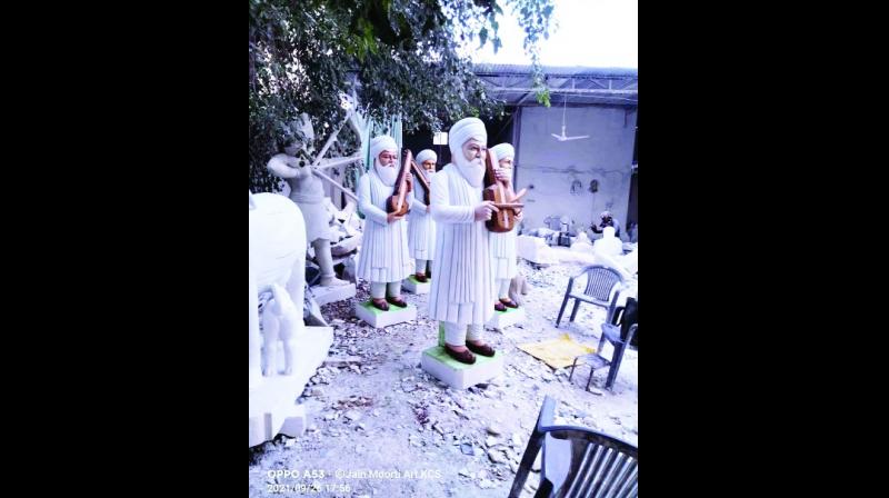 photo photo