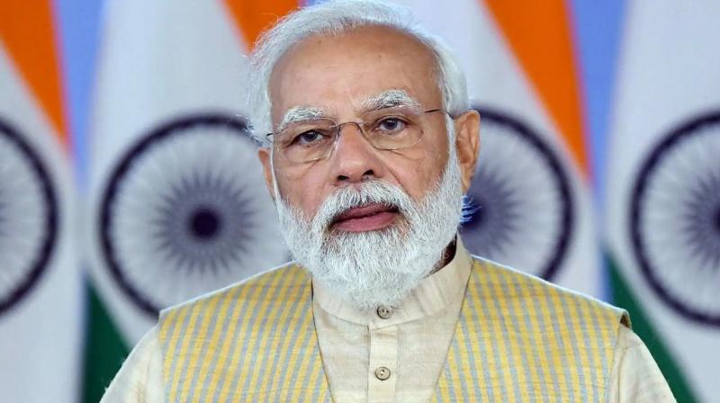 PM Modi PM Modi