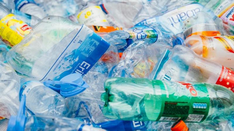 Government shelves plan to ban single use plastic amid fears of disrupting industry