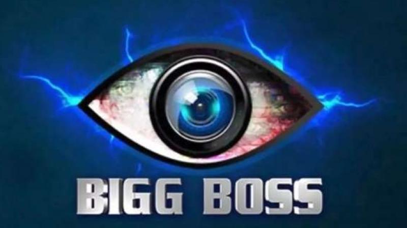 Bigg boss 13 contestant target