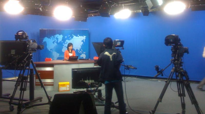 Media Media