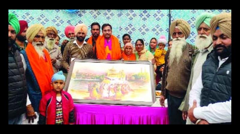 image image