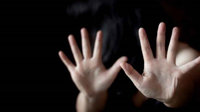Case registered against three doctors for gang rape of girl Case registered against three doctors for gang rape of girl