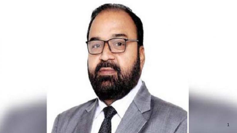 FIR against 150 people including Congress MLA Kotli in Jalandhar FIR against 150 people including Congress MLA Kotli in Jalandhar