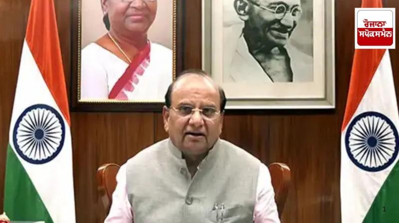Delhi News: Government makes major administrative changes in hospitals Delhi News: Government makes major administrative changes in hospitals