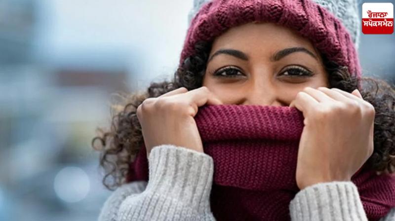 Healthcare in a changing climate News