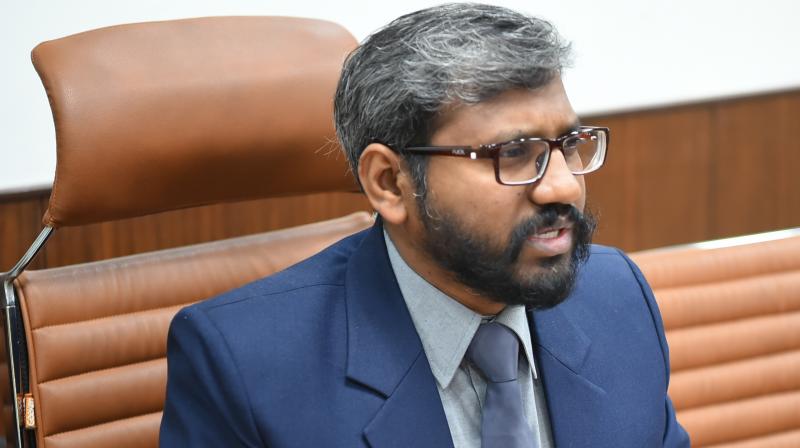 Election Commission of India raises spending limit for candidates by 10% Election Commission of India raises spending limit for candidates by 10%