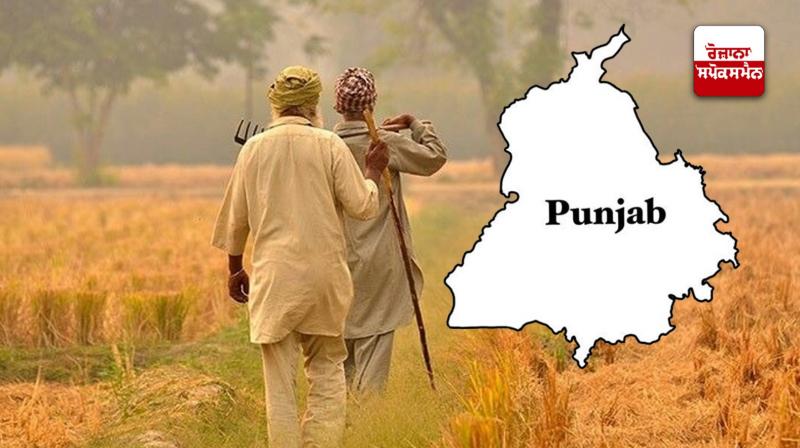 Ending poverty in India, the government's shocking claims, but what is the truth? Ending poverty in India, the government's shocking claims, but what is the truth?