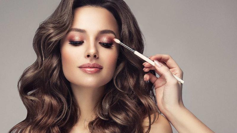 If you also do daily makeup, keep these things in mind If you also do daily makeup, keep these things in mind