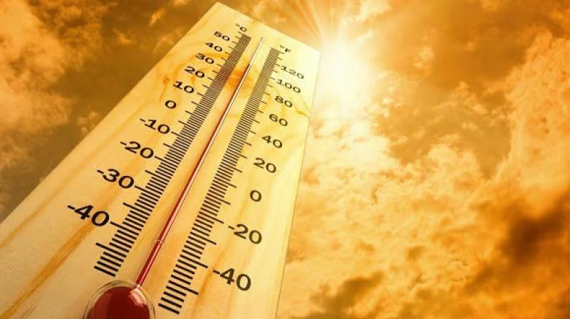 Punjab Weather Update News Punjab Weather Update News