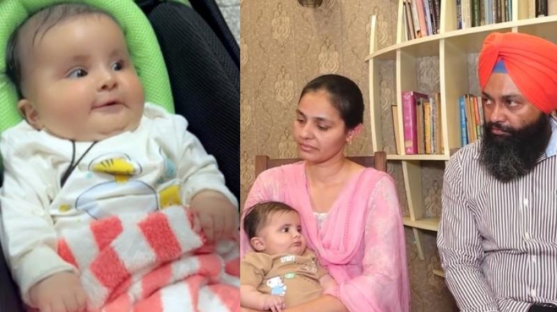 Ibadat Kaur Ibadat Kaur
