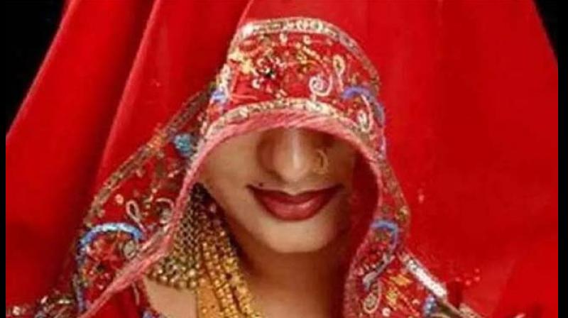 bride bride