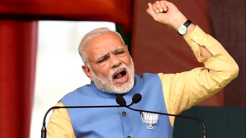 Pm Narinder Modi Pm Narinder Modi