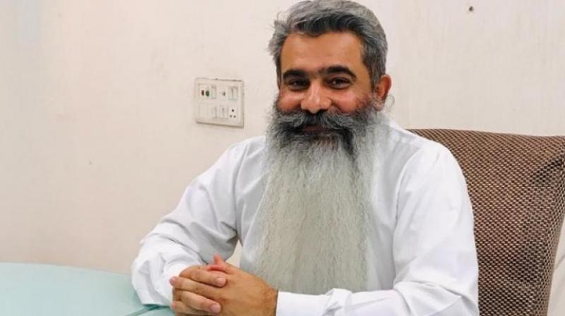 Bharat Bhushan Ashu Bharat Bhushan Ashu