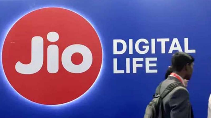 Reliance jio in punjab