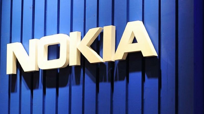 Many units in nokia telecom special sez may reopen by march 2020 Many units in nokia telecom special sez may reopen by march 2020