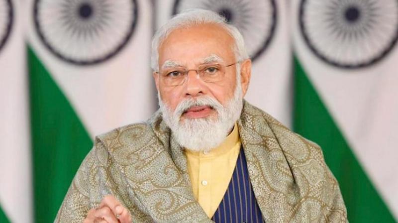 Narendra Modi Narendra Modi
