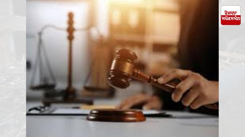 Over 37,600 cases of crime against women registered in Odisha: Chief Minister Over 37,600 cases of crime against women registered in Odisha: Chief Minister