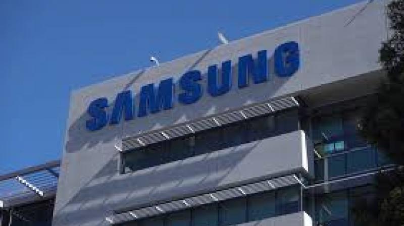Samsung Samsung