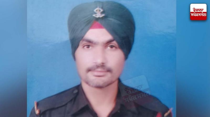 Jaspal singh Jaspal singh
