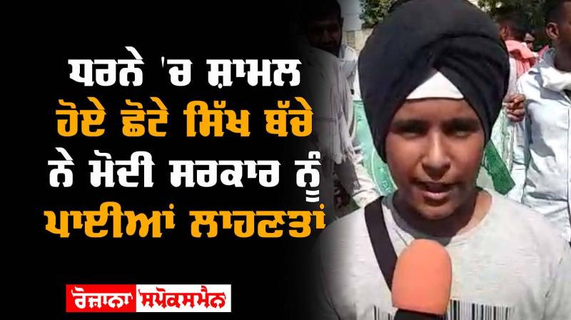 Gagandeep Singh Gagandeep Singh