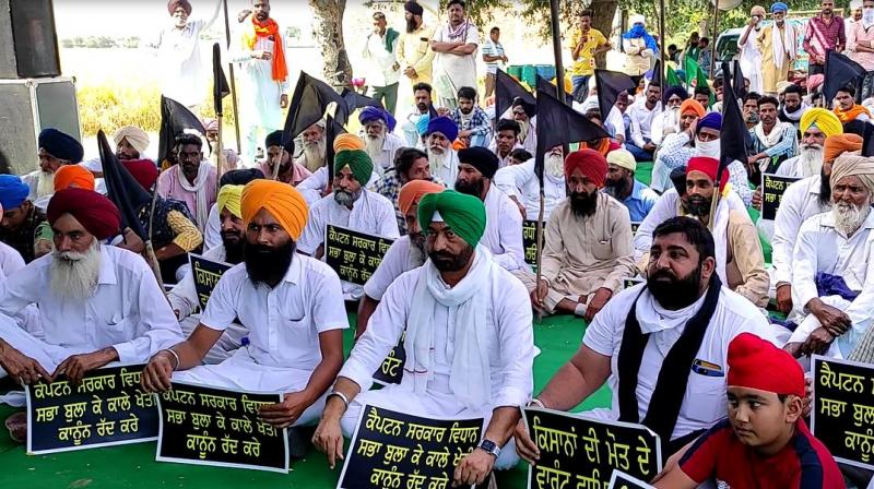 Sukhpal Singh Khaira Sukhpal Singh Khaira