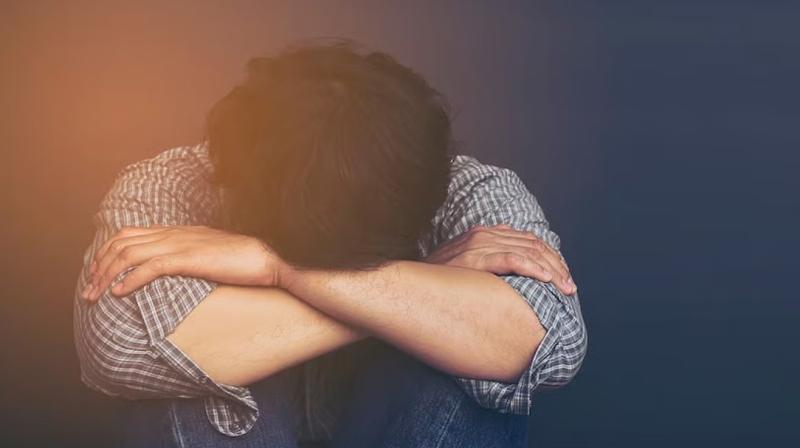 40 percent of India's graduates are unemployed