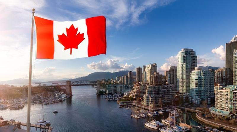 Alberta to host 2028 Hockey World Cup