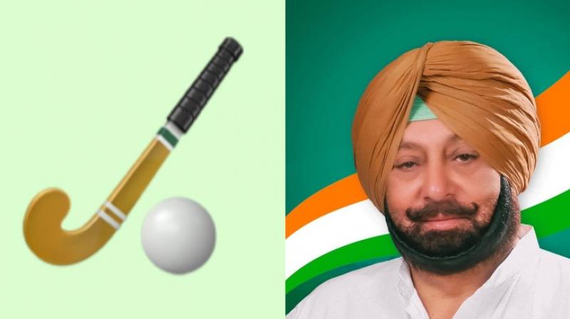 Punjab Lok Congress releases second list of candidates Punjab Lok Congress releases second list of candidates
