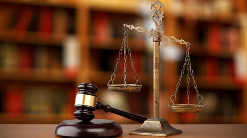 32 years on three cops convicted of kidnapping Tarn Taran resident 32 years on three cops convicted of kidnapping Tarn Taran resident