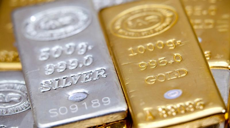 Gold silver Price Today Gold silver Price Today