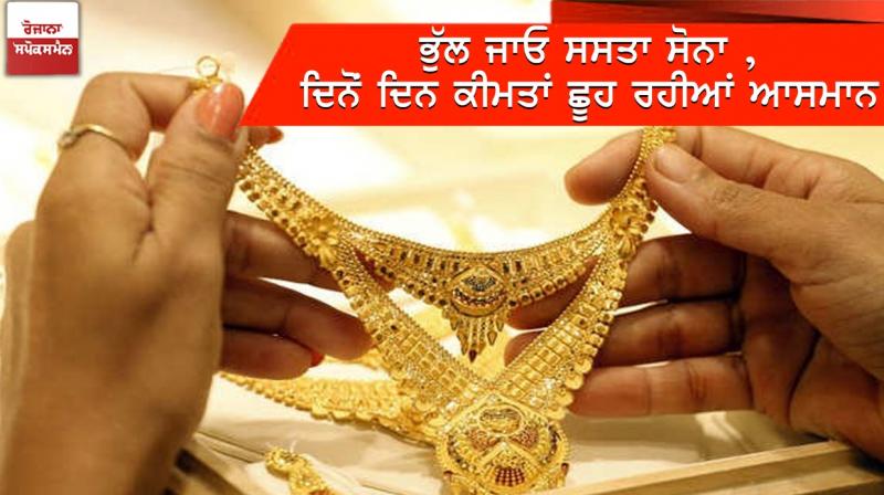 Gold prices Gold prices