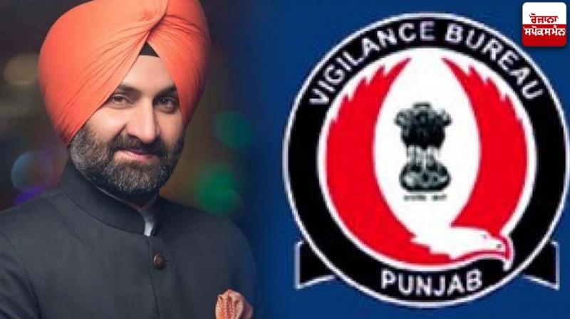 Barindrameet Singh Pahra Barindrameet Singh Pahra