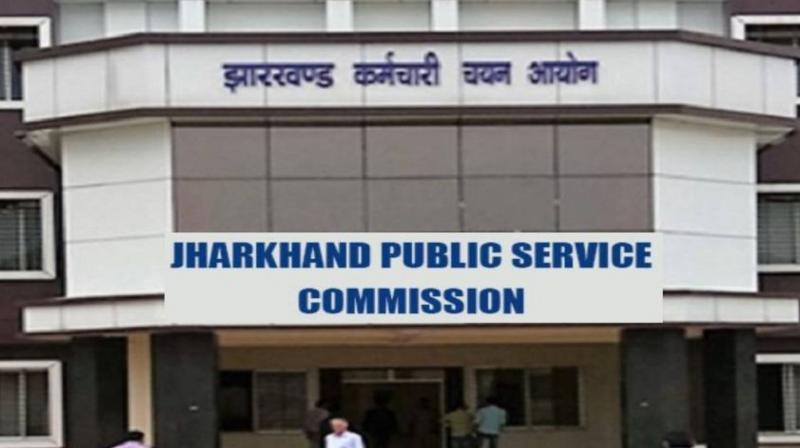 12 deaths in Jharkhand constable recruitment exam 12 deaths in Jharkhand constable recruitment exam