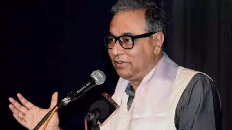 There is a commotion in CM Mamata Banerjee's party over the Kolkata Doctor Case There is a commotion in CM Mamata Banerjee's party over the Kolkata Doctor Case