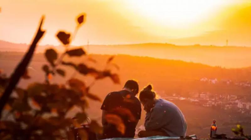 Relationship Tips: Couples should do these 5 things on holidays Relationship Tips: Couples should do these 5 things on holidays