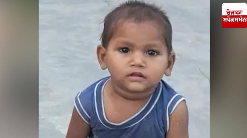 Haryana Accident News in punjabi Haryana Accident News in punjabi