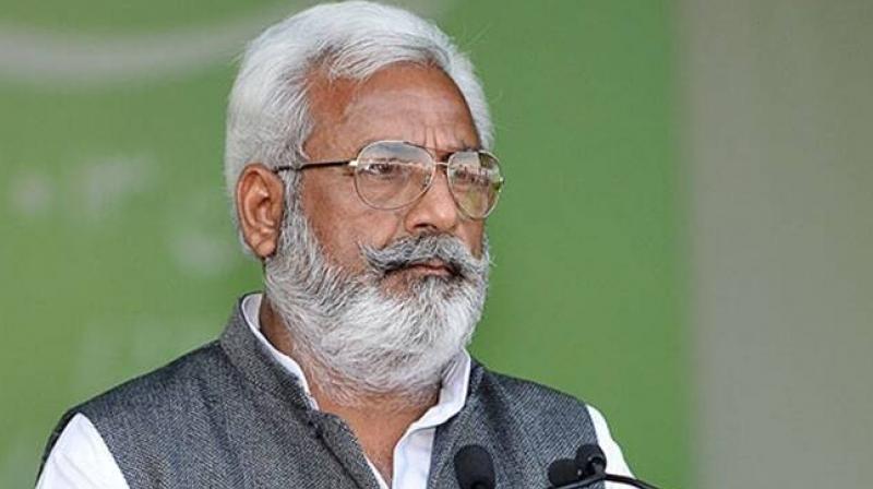 Surjit Kumar Jayani Surjit Kumar Jayani