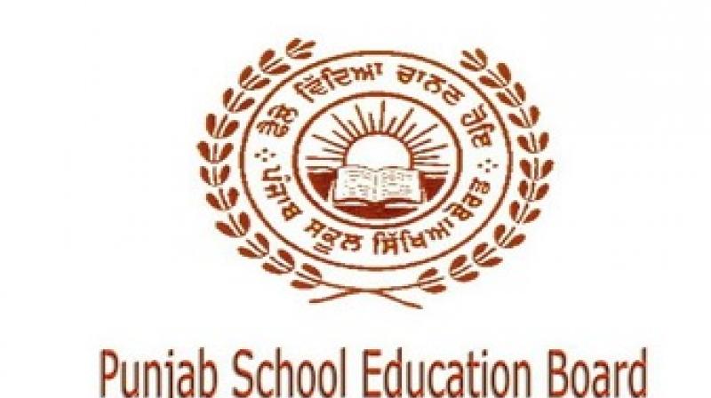 Punjab School Eduation Board Prefers Punjabi language  