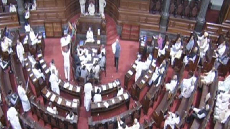 parliament parliament
