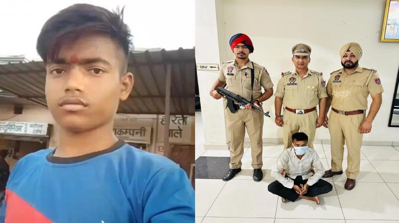 Nikhil Nikhil